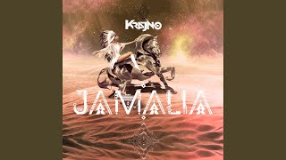 Video thumbnail of "Krajno - Jamalia"
