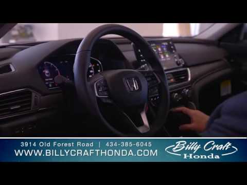 2018-honda-accord-|-billy-craft-honda-|-lynchburg,-va