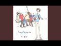 Namida No Kisetsu (bitter memory ver.)