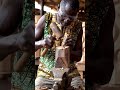 Akin and his lovely craft#shorts #shortvideo #africa