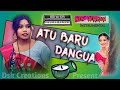 Atu barudangua  new version instrumental  dsk creations present