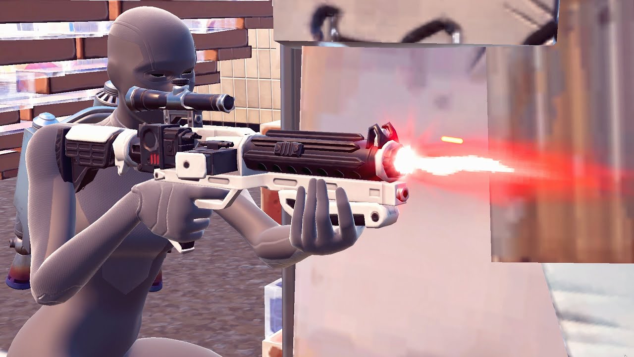 Bugha ⚔️ 30 Eliminations 🏆 Performance Evaluation 🗓️ May 29, 2025 - YouTube