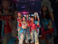 💟 #ららぽーとTOKYOBAY #MYERA #マイラ #마이라 #MYERA_Lie #Aguri #Himena #Koto #Riria #Yui