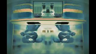 Re Upload Talking Tom And Ben Go Berserk In Greenwater