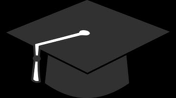 Tutorial: Fantasy Grounds AD&D ruleset, for DMs (Import Statblock)