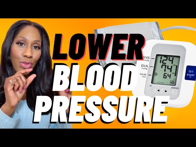 How to Check Your Blood Pressure at Home #bloodpressure #bloodpressurecuff, Dr. Jen Caudle, Dr. Jen Caudle · Original audio