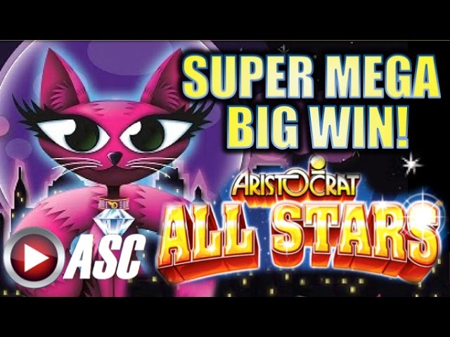 Sky Casino Login – Best Certified Legal Safe Online Casino – H & D Online