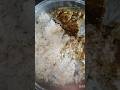 🍗Resturent style chicken recipe অনেক মজার খাবার 🍖