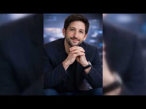 Chase Arenella — Signal vs. Noise: What AI Should (and Shouldn't) Filter for a Leader (video thumbnail)