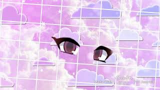 Eye blink test|quick|
