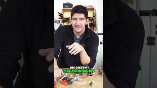 Tischzwingen Erklärt