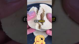 Estas Comidas No Son De Donde Tu Crees