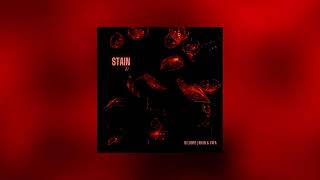 10 - [FREE] Loop Kit/Sample Pack - 'Stain IV' (BigXthaplug, Key Glock, Memphis, Trap)