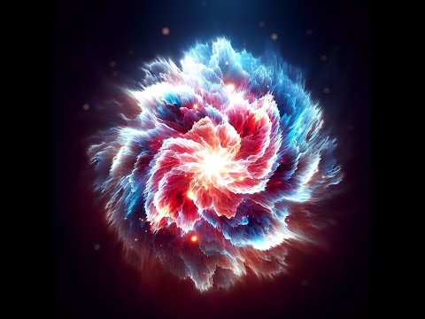 Paipy — Left A Shadow - Paipy & Rebekah Rae [ Amsterdam Trance ]