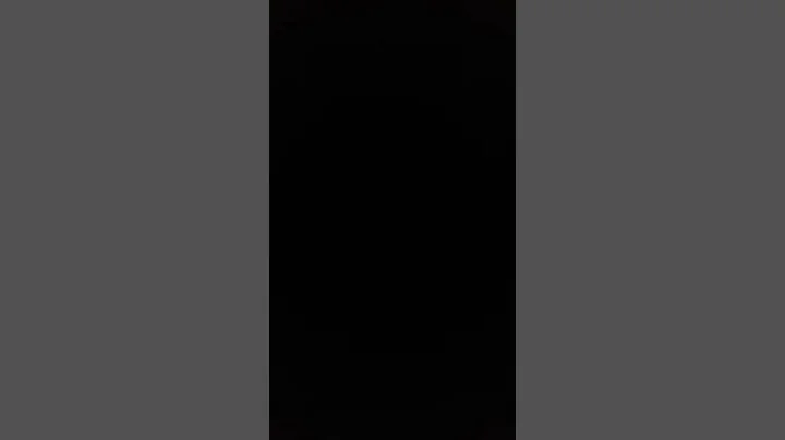 29 May 2016
