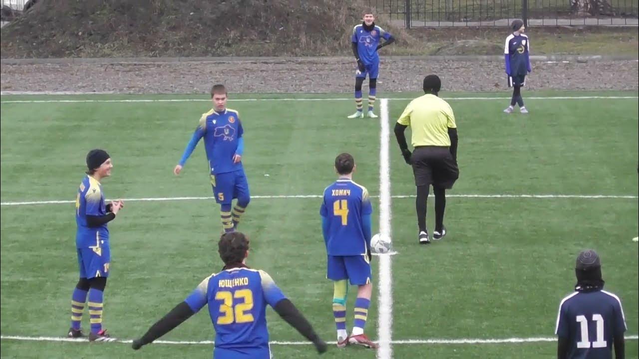 Матвеев курган шарафаненко валерий иванович. Сдюсшор зенит 1973. Сшор зенит тренеры 1995. Фк дюсш шарафаненко. Спортивная школа матвеев курган.