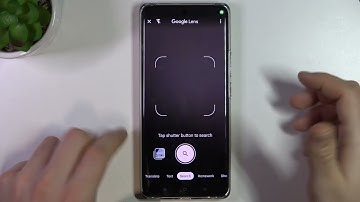 Realme 10 Pro+ - How to Scan QR Code via Realme Device? Check QR Code Addresses & Apps!