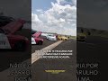 E COMO ACALMA #shortsfeed #shortsvideo #supercars #drifting #cantuariaedit #kaiquecantuaria