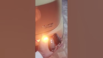 suzuki alto japani samrt key remote add key successful