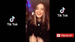 Tansiyon şeker tırmanıyo o da yanıyo bu da yanıyo - Ankara oyun havası - yeni akım #4 2018