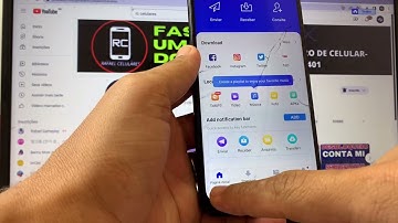 DESBLOQUEIO CONTA GOOGLE SAMSUNG A04E A042M SEM PC ANDROID 12 A02S A03S CLEAN DATA NOT SUPORTED