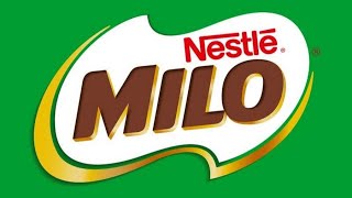 Download lagu MINUMAN MILO BERSUKAN ( IKLAN MILO )