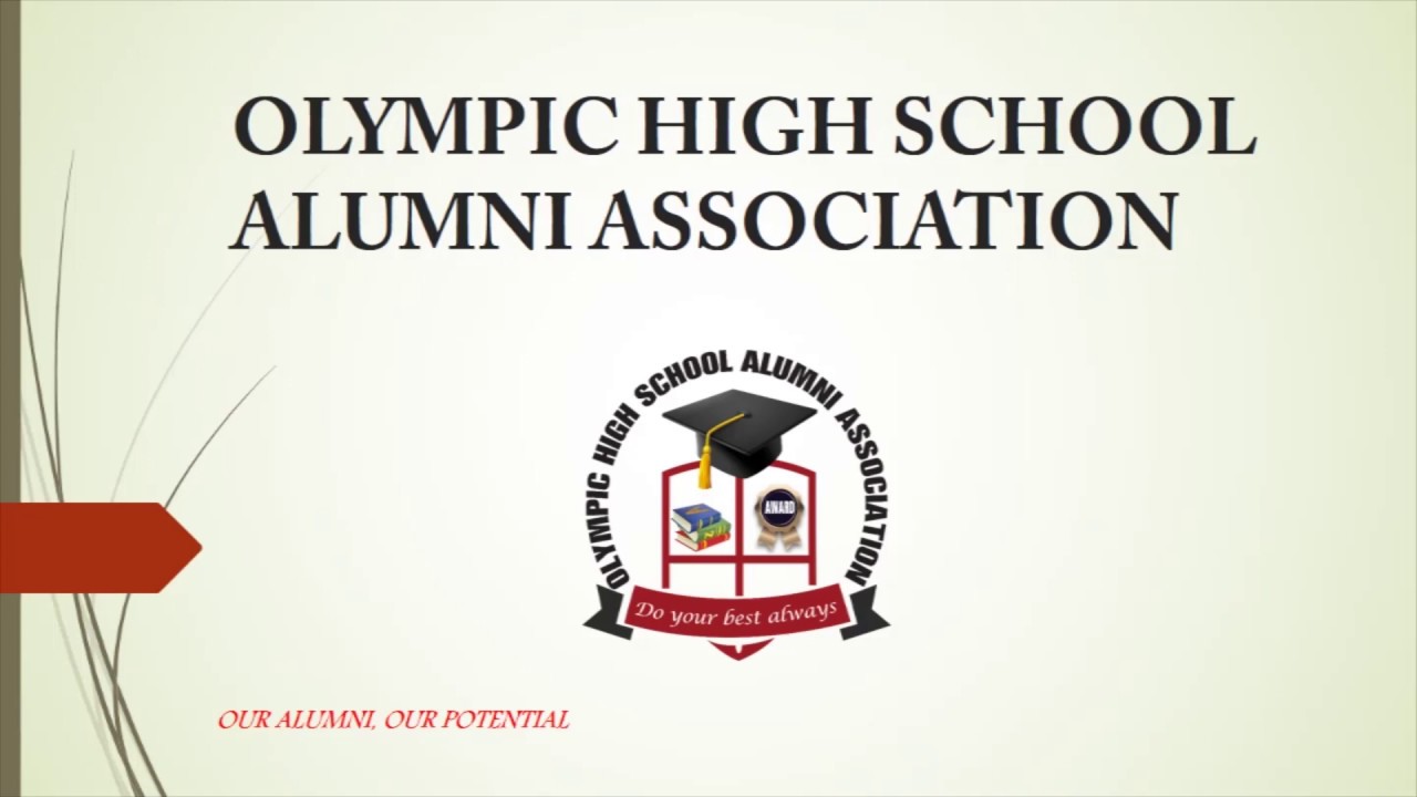 OHSAA PROFILE