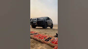 خدودك ورموشك والعين 