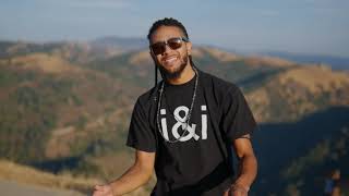 Mu  Bondera  feat Lysn   