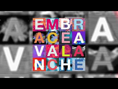 Embrace - Coming Home (Official Audio)