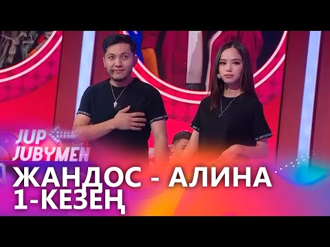 Келіндердің порно видеолары