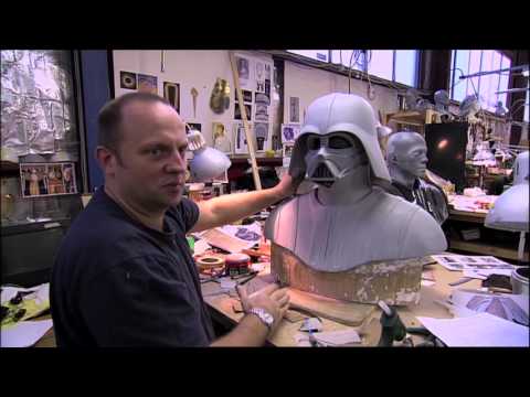 Star Wars Épisode
