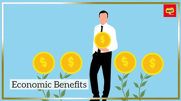 What is the Importance of Accessibility in Modern Building Design