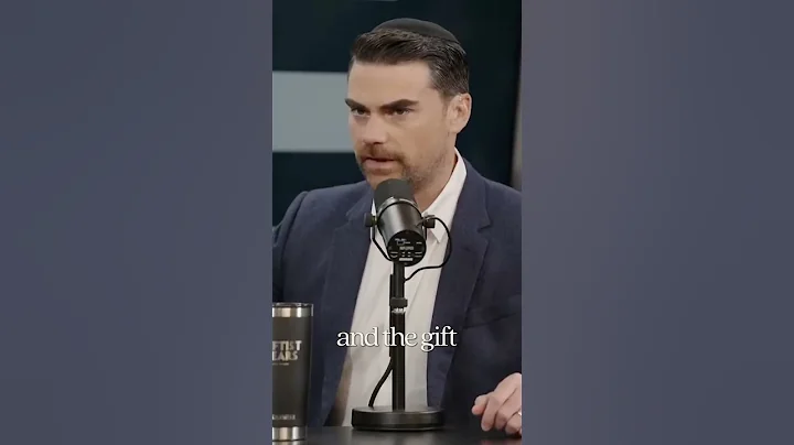 This Is Why Charlie Kirk's Legacy Matters