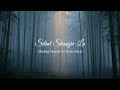 Healing｜xxx｜Deep Sleep・Focus・ASMR