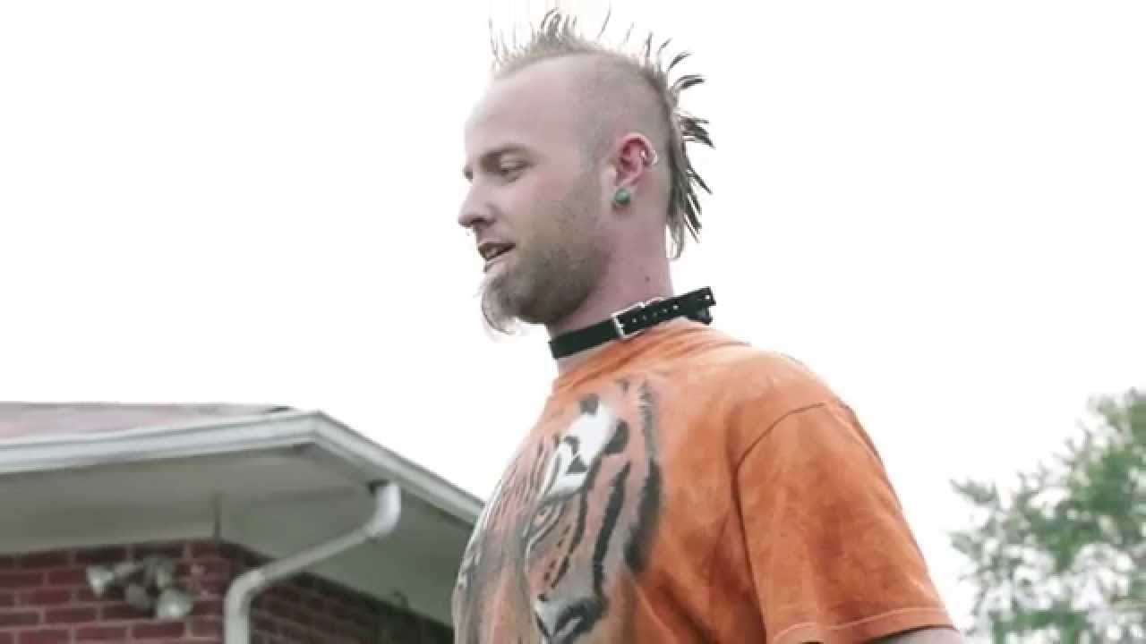 JACKASSDog SHOCK Collar 2.0 YouTube