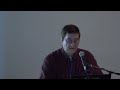 Topband Dinner Dayton 2026 History Of 160m Dx Ing By K1ZM Part 1 