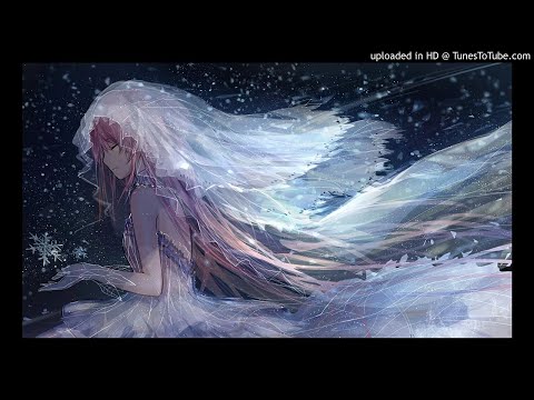 AZU,SEAMO - 时间よ止まれ | TV动画《恶作剧之吻》ED2:TVアニメ「イタズラなKiss」
