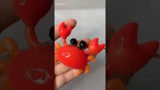 Satisfying Videos Amazing diy handmad 376