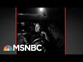 Police Officer On Warrior Mindset: We’re Fighting This As A War, Yet We Live Here | All In | MSNBC