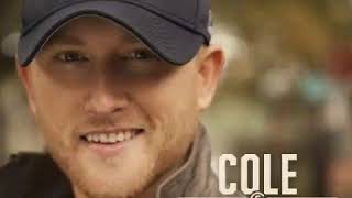 Cole Swindell - Chillin' it