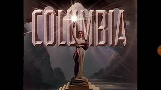 Columbia Pictures (Closing) (1951)