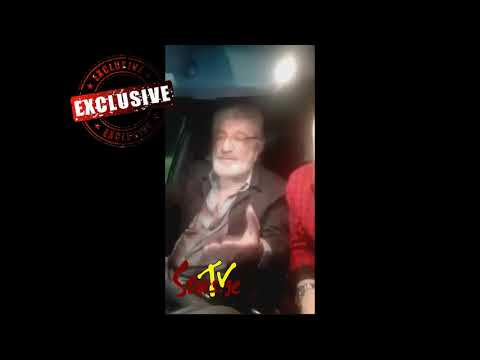 დაჩოქილი თემურ წიკლაური, 2019 წლის უნიკალური ვიდეო LIVE-დან. ასე გადაუხადა მადლობა მომღერალმა ხალხს