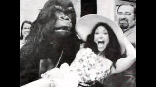 Geri Miller: 'Mama, Look At Me Now'