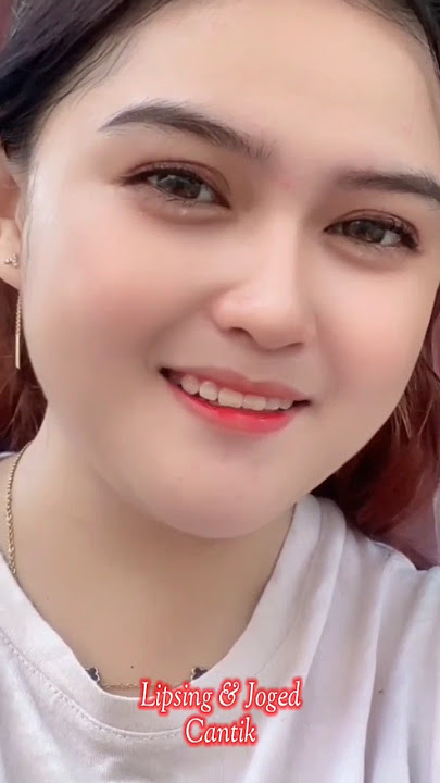 Dasare Sembok Mbiyene Lulusan Pondok || Ra Kuat Mbok || Laras || Difarina Indra