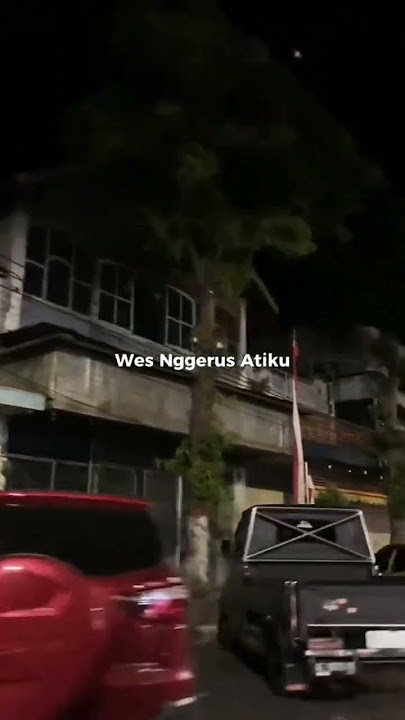 Nggerus ati x Tresno liyane #Short #fyp #liriklagu#jowopride#