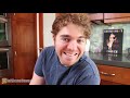 SHANE DAWSON FUNNY MOMENTS COMPILATION HD1080P