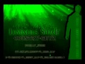 راب سوري ابراهيم باشا نارولز Luminous Shade Feat Ibrahim Basha Nurulz 963 Rap Noise 