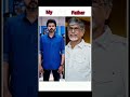 #shorts #video Vijay Thalapathi Love Proposal #viralshort #thalapathy #love #proposal