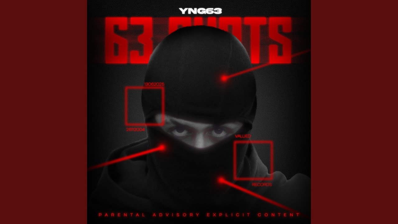 Watch Ergo on YouTube Watch Ergo on YouTube